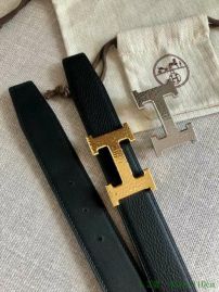 Picture of Hermes Belts _SKUHermesBelt32mmX95-110cm7D224888